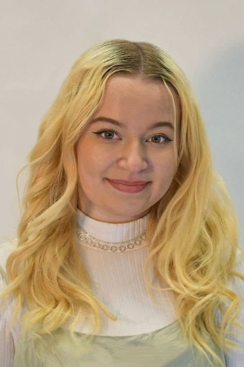 Meredith French foto