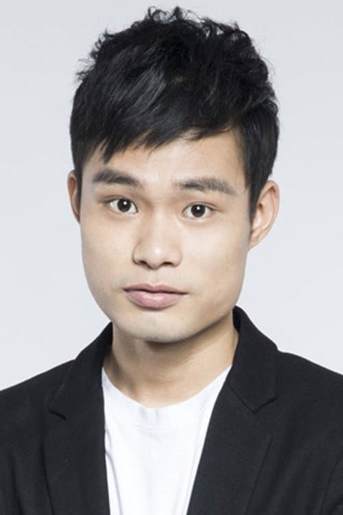 Zhang Quandan foto