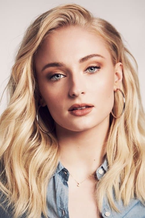 Sophie Turner foto