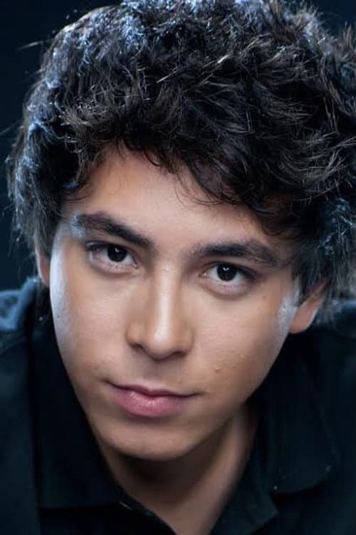 Guillermo Avilan foto