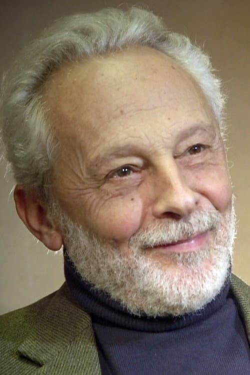 Marc Cholodenko foto