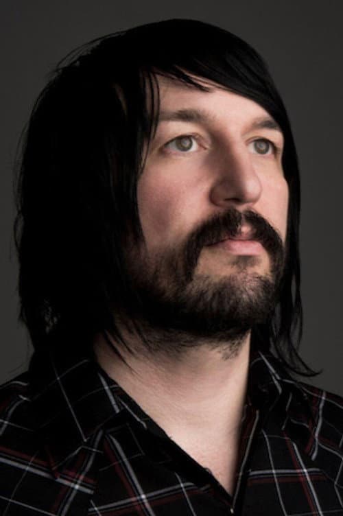 Jesse F. Keeler foto