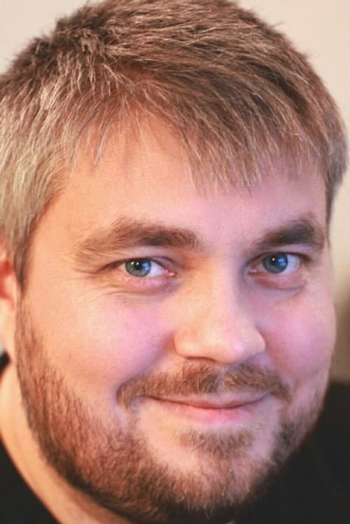 Игорь Яковель foto