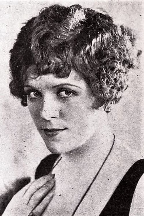 Helen Howard foto