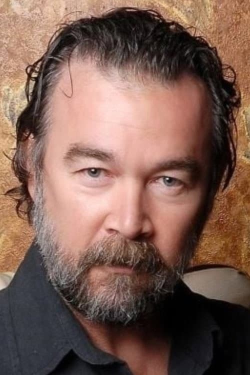 Sedat Savtak foto
