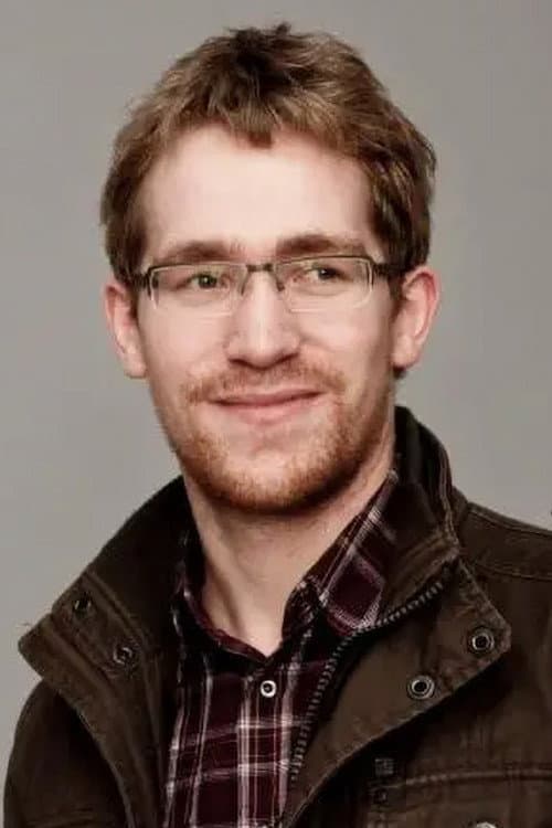 Kaleb Lechowski foto