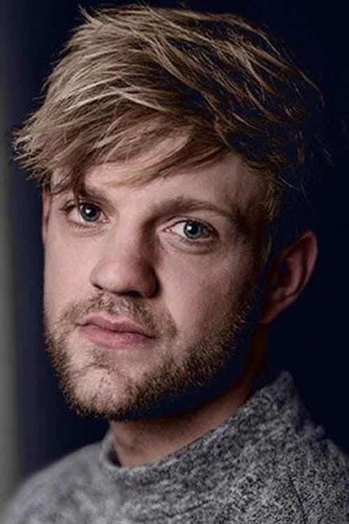 Denholm Spurr foto