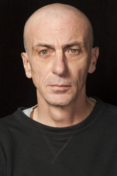 Malin Krastev foto