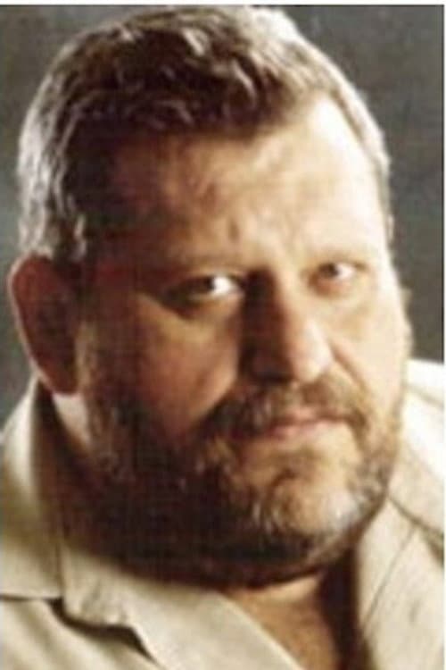 Григорий Эпштейн foto