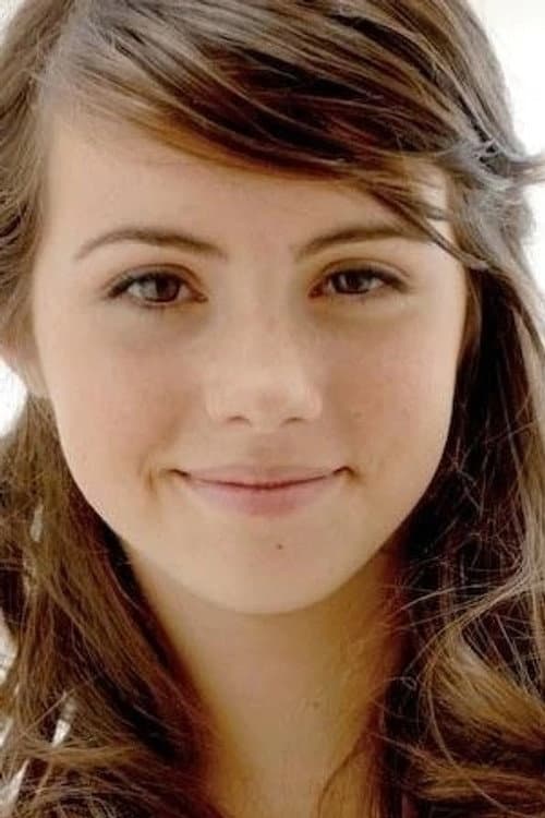 Clémence Lassalas foto
