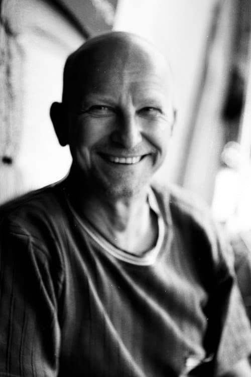 Igor Vrtačnik foto