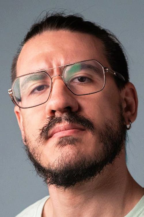 Mauro Zingarelli foto