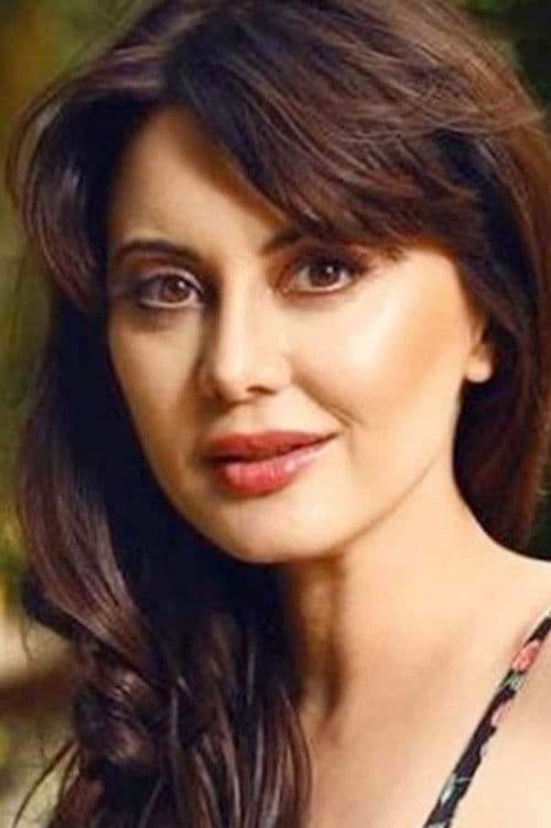 Minissha Lamba foto