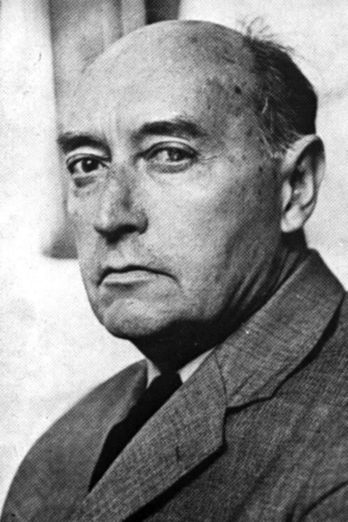 Mata Milošević foto