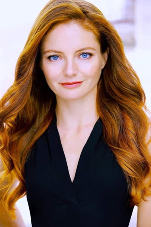 Jules Hartley foto
