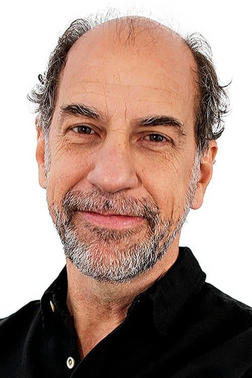 Roberto Bomtempo foto