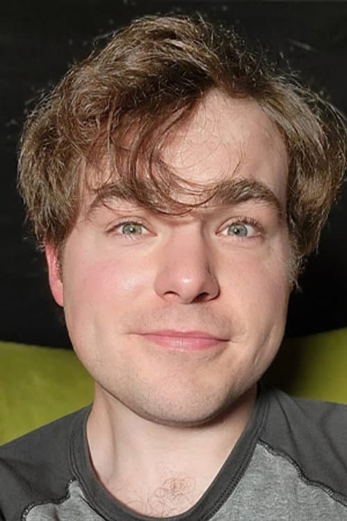 Christopher Wesley Moore foto