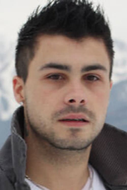 Tédi foto