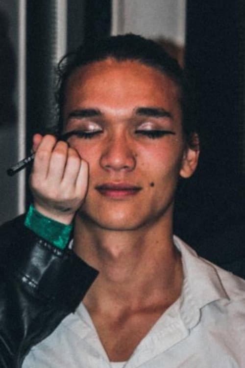 Eravane Philippe foto