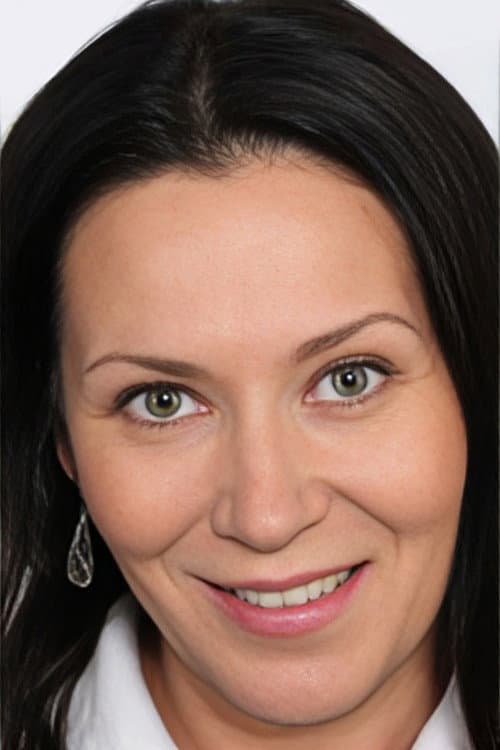 Svetlana Potanina foto