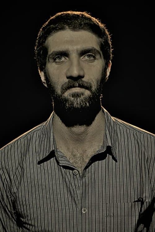 Mirza Metin foto