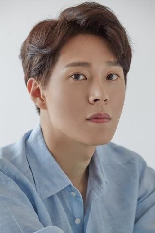 Lee Hae-jun foto
