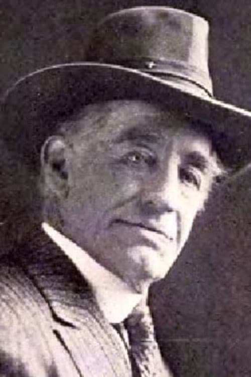 Monte Collins Sr. foto