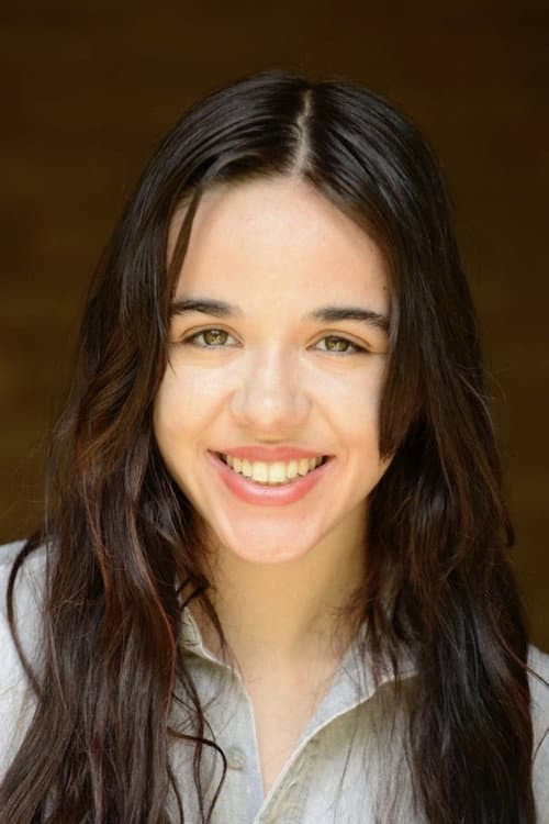 Lorelei Linklater foto
