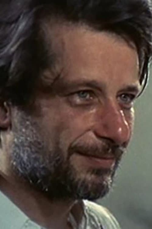Carlo Alberto Cortina foto