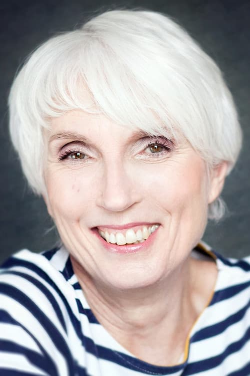 Véronique Demonge foto