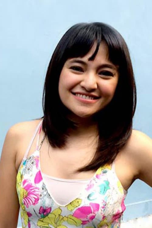 Marshanda foto
