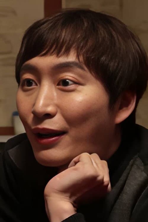 Choi Chul-min foto