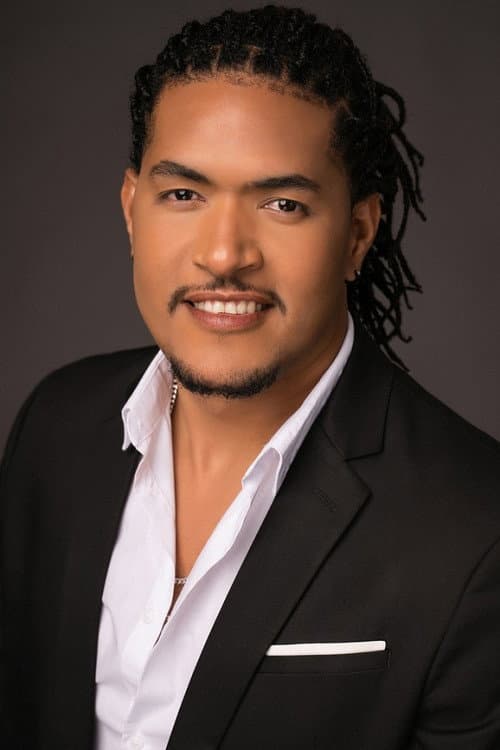 Carasaf Sanchez foto