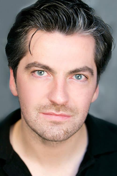 Daniel Briere foto