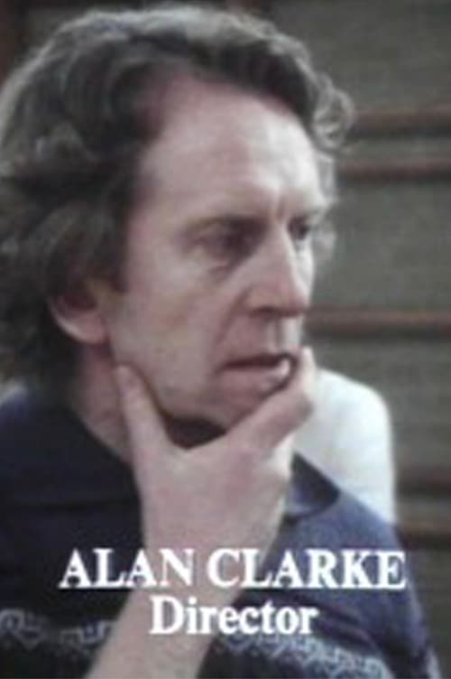 Director: Alan Clarke (1991) poster
