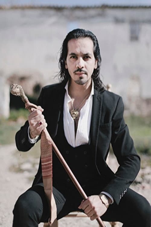 farruquito foto