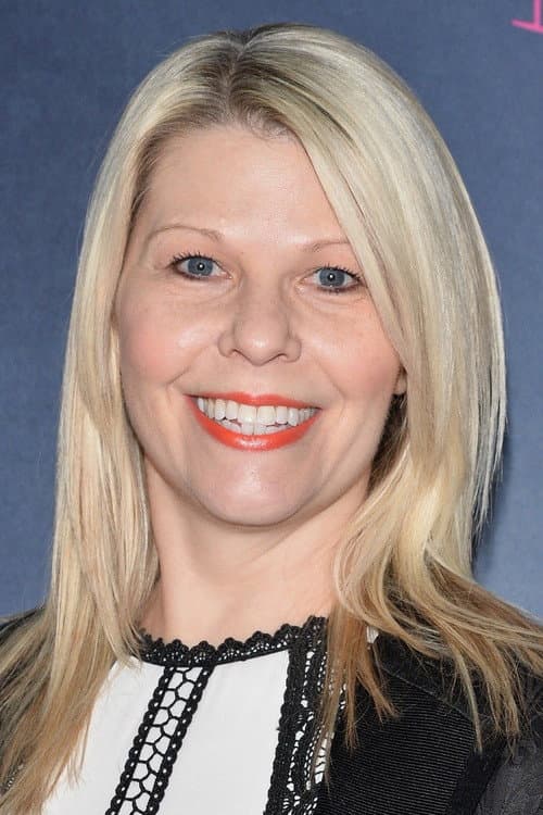 Matilda Szydagis foto
