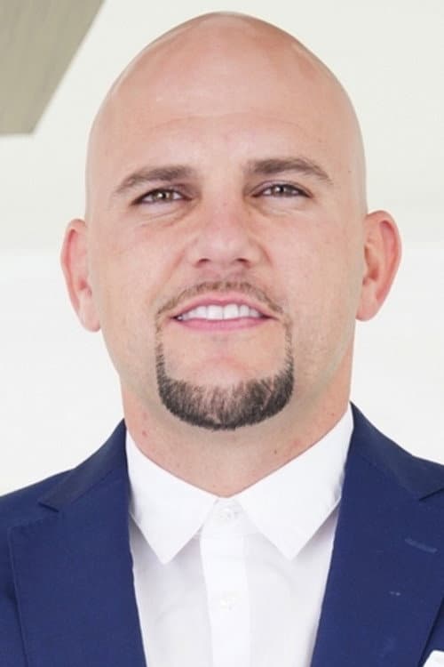 J. Mac foto