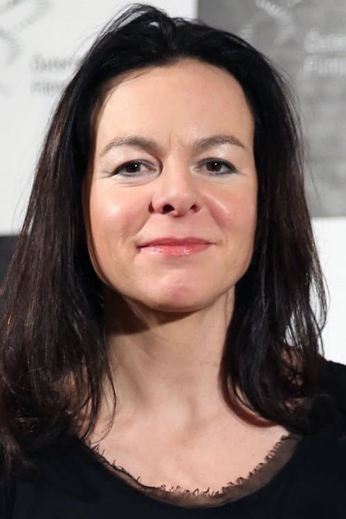 Monika Willi foto