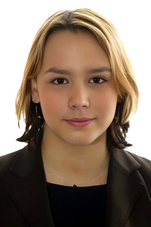 Addie Land foto