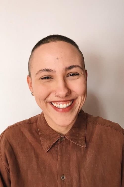 Éri Sarmet foto