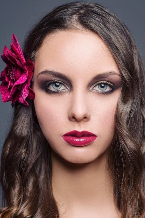 Melissa Di Cianni foto