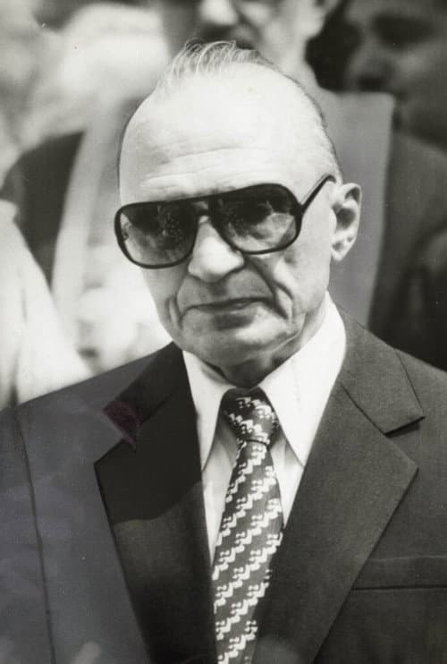 Dan Deșliu foto