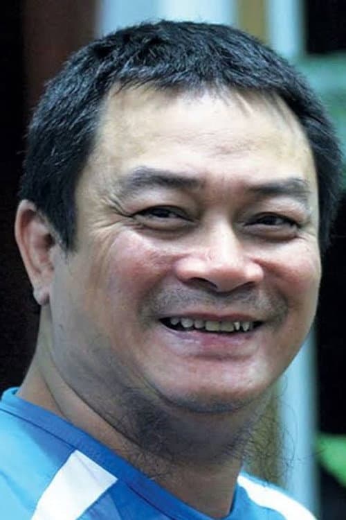 Anh Tú foto
