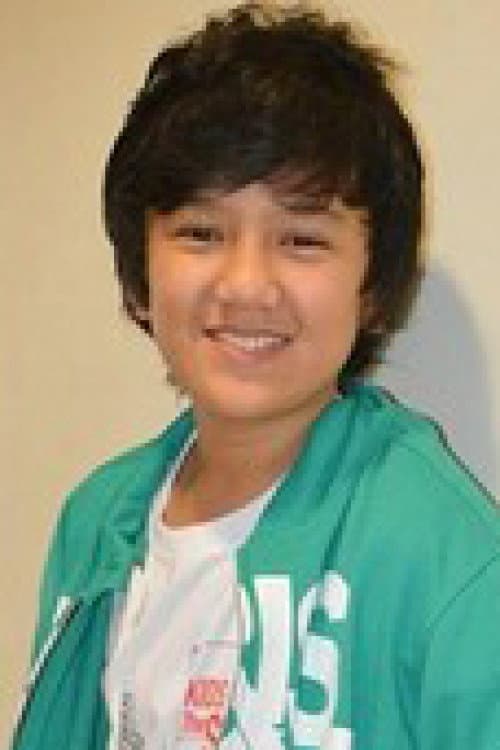 Difa Ryansyah foto