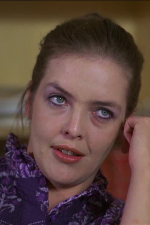 Hannelore Koch foto