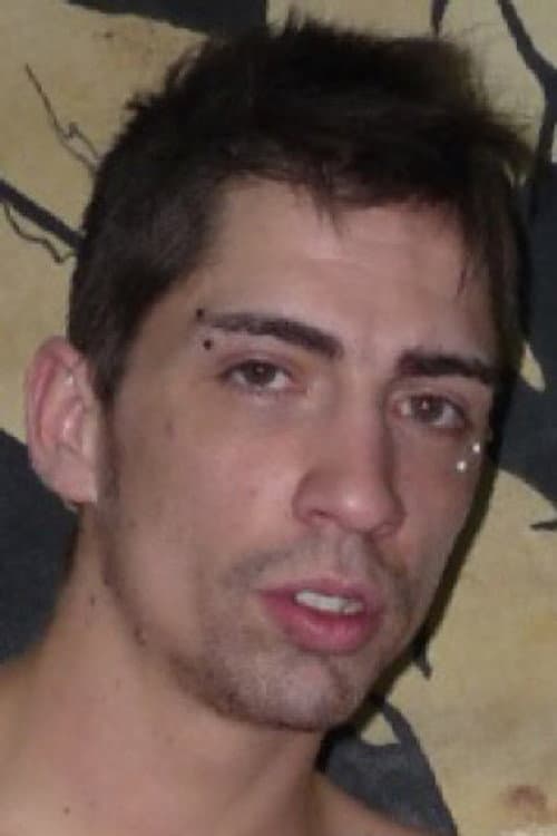 Paolo Arderso foto