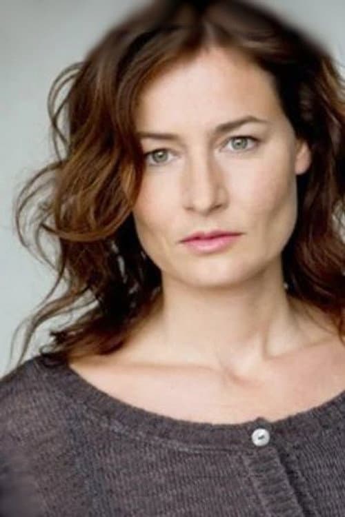 Sabine Krappweis foto