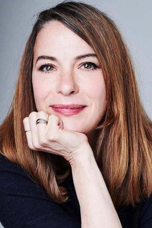 Juliet Cowan foto