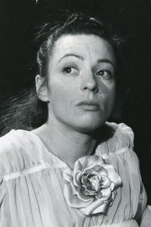 Elwira Romańczuk foto